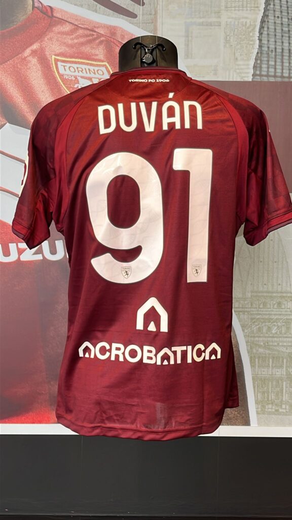 WhatsApp Image 2024-08-06 at 16.42.58