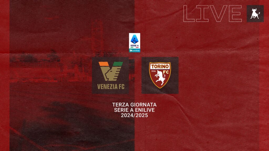 WhatsApp Image 2024-08-30 at 12.10.43