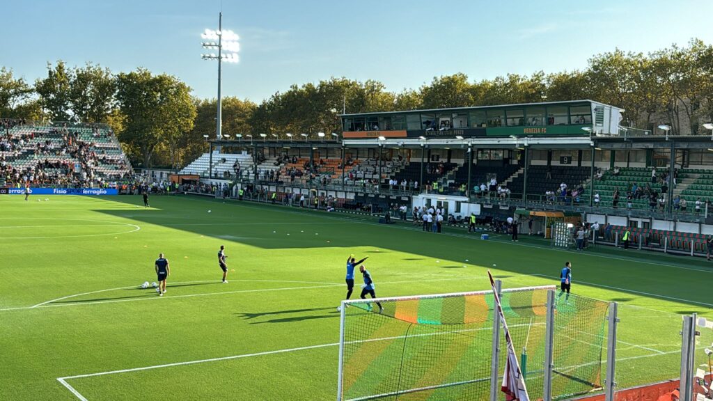 WhatsApp Image 2024-08-30 at 17.46.26