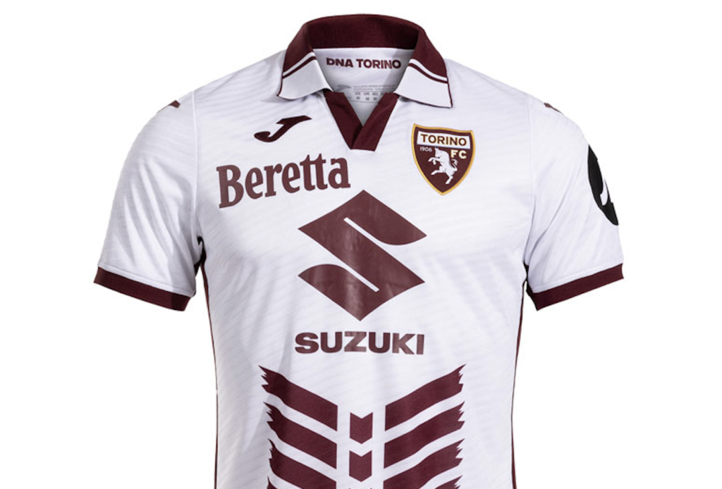 Schermata 2024-08-13 alle 11.14.52