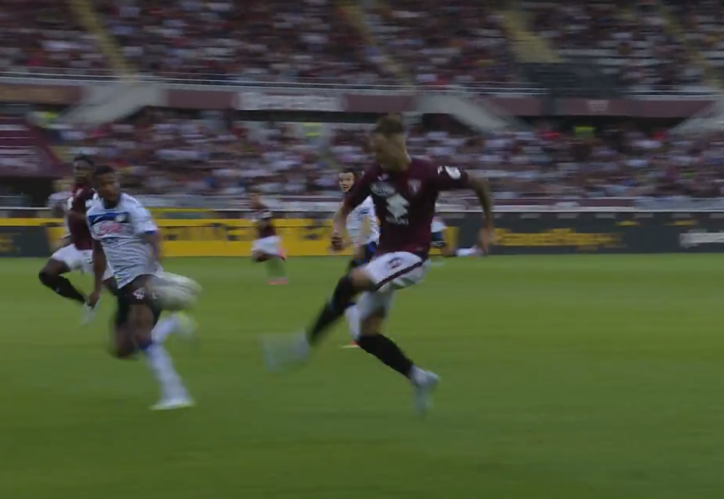 Screenshot 2024-08-25 alle 23.45.08