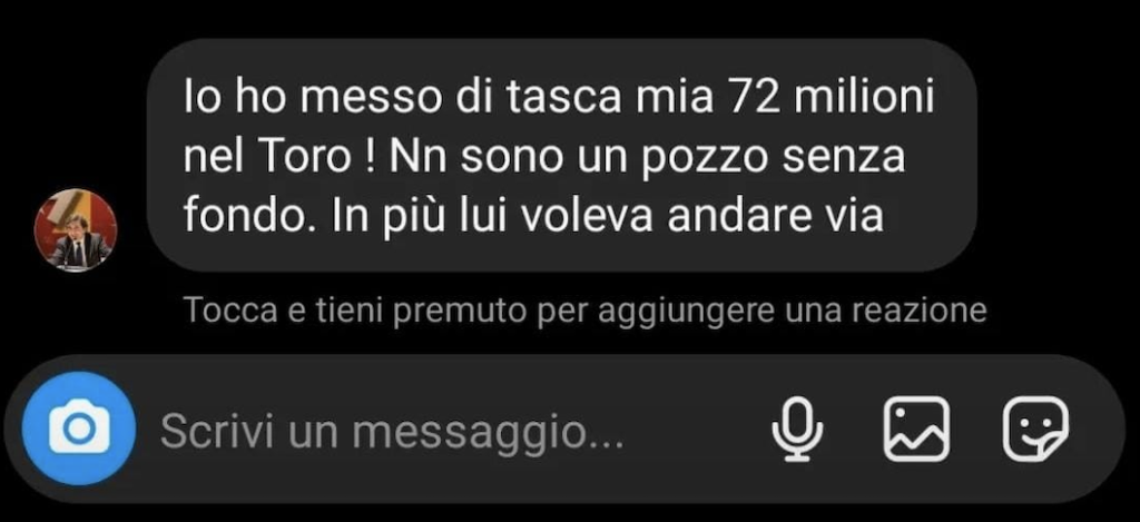 Schermata 2024-08-21 alle 16.16.45