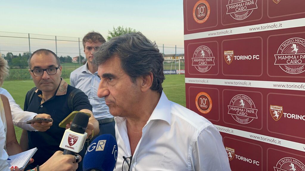 WhatsApp Image 2024-08-08 at 20.49.44