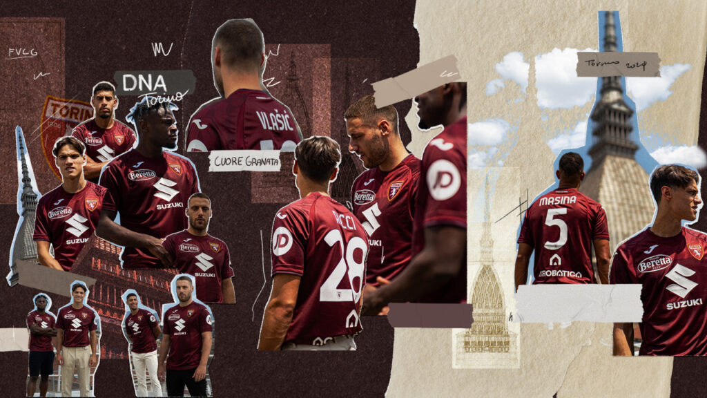 GRAFICA_MAGLIETTE TORINO_16_9