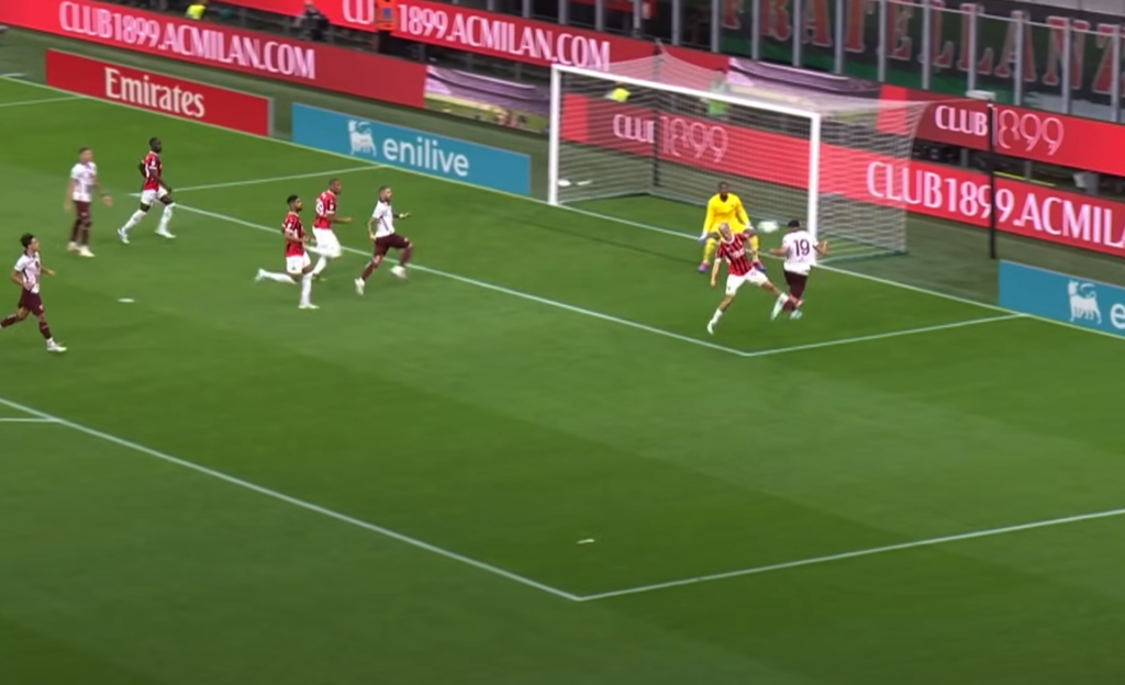 Screenshot 2024-08-18 alle 03.55.25