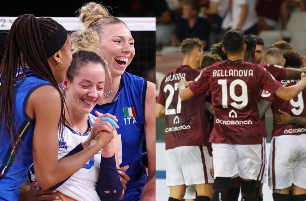 WhatsApp Image 2024-08-15 at 14.49.33