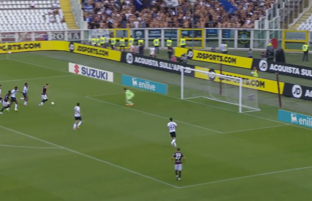 Screenshot 2024-08-25 alle 23.35.56