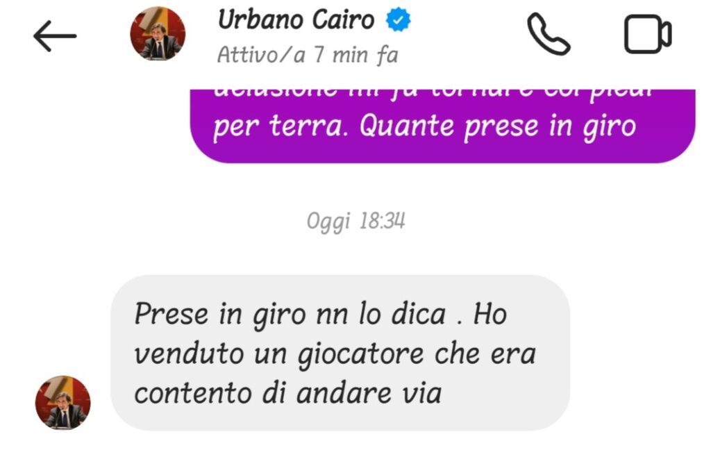 Screenshot_20240821_184623_com.instagram.android_edit_93514063580035 (1)