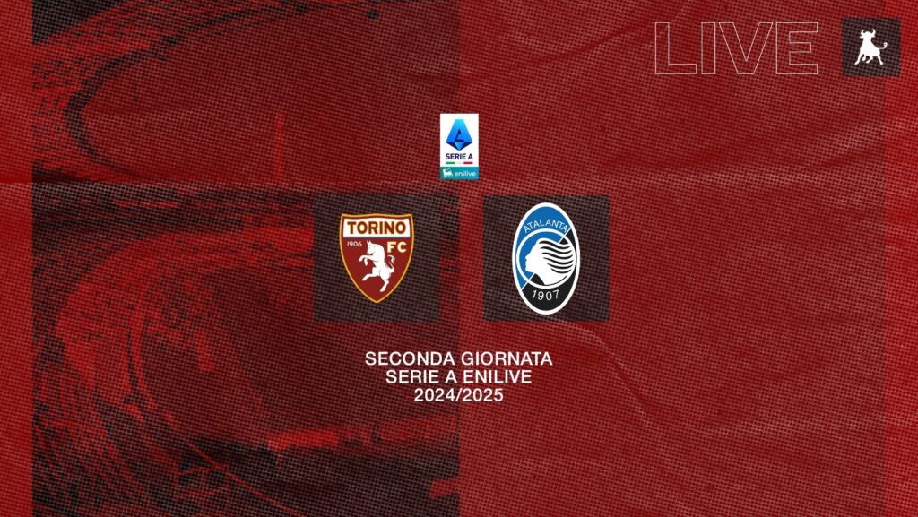 SAVE_20240825_135617