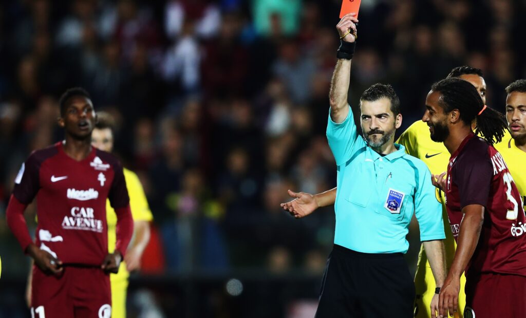 GettyImages-844416294