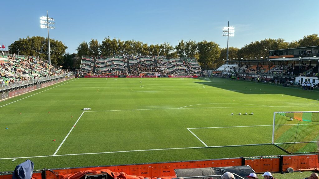 WhatsApp Image 2024-08-30 at 17.44.41