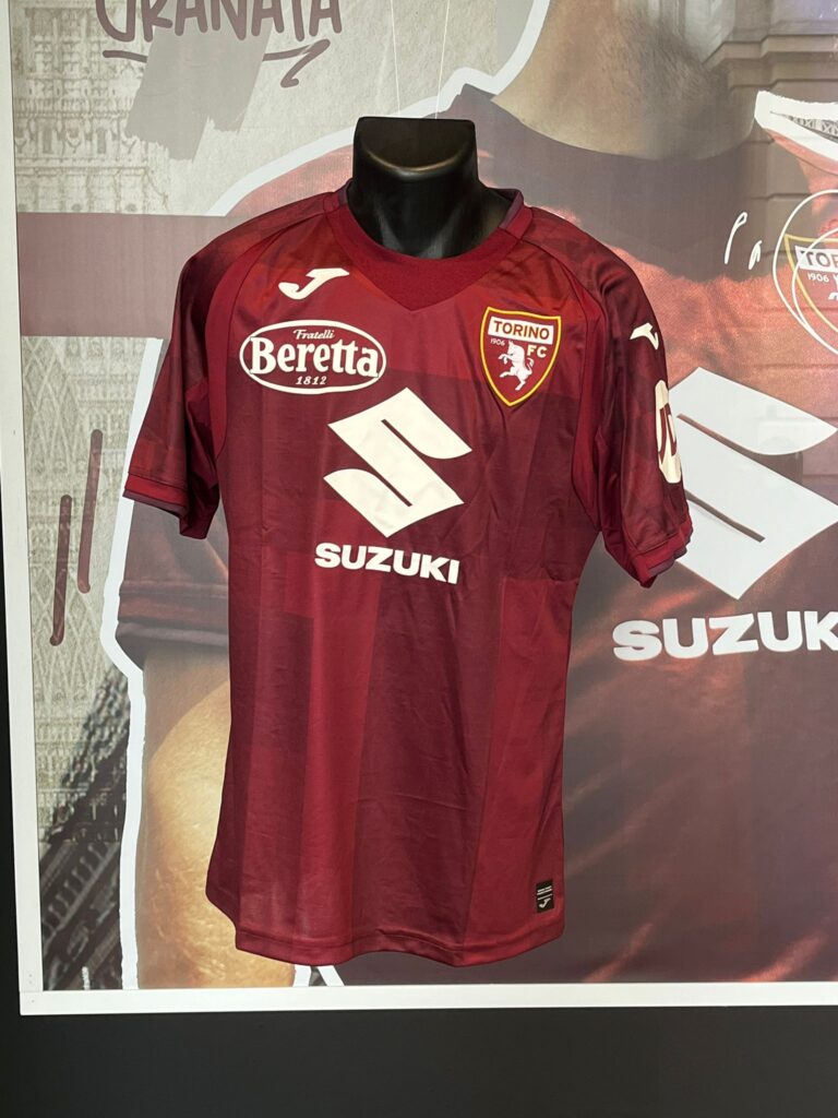 WhatsApp Image 2024-08-06 at 16.42.47