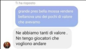 Schermata 2024-08-21 alle 16.23.38