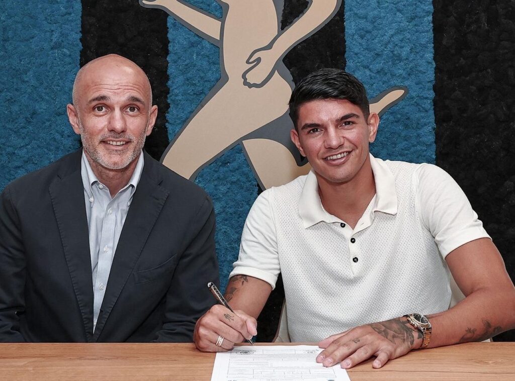 WhatsApp Image 2024-08-22 at 17.44.07