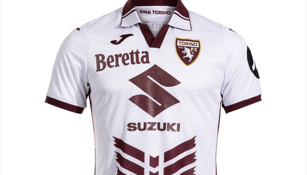 Schermata 2024-08-13 alle 11.16.10