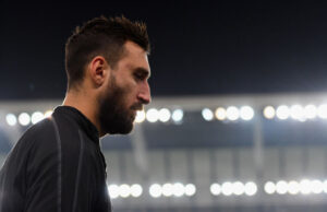 Udinese v AC Milan - Serie A