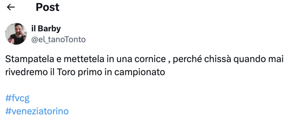 Screenshot 2024-08-30 at 20.46.46