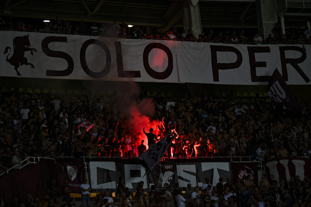 Torino v Cosenza - Coppa Italia
