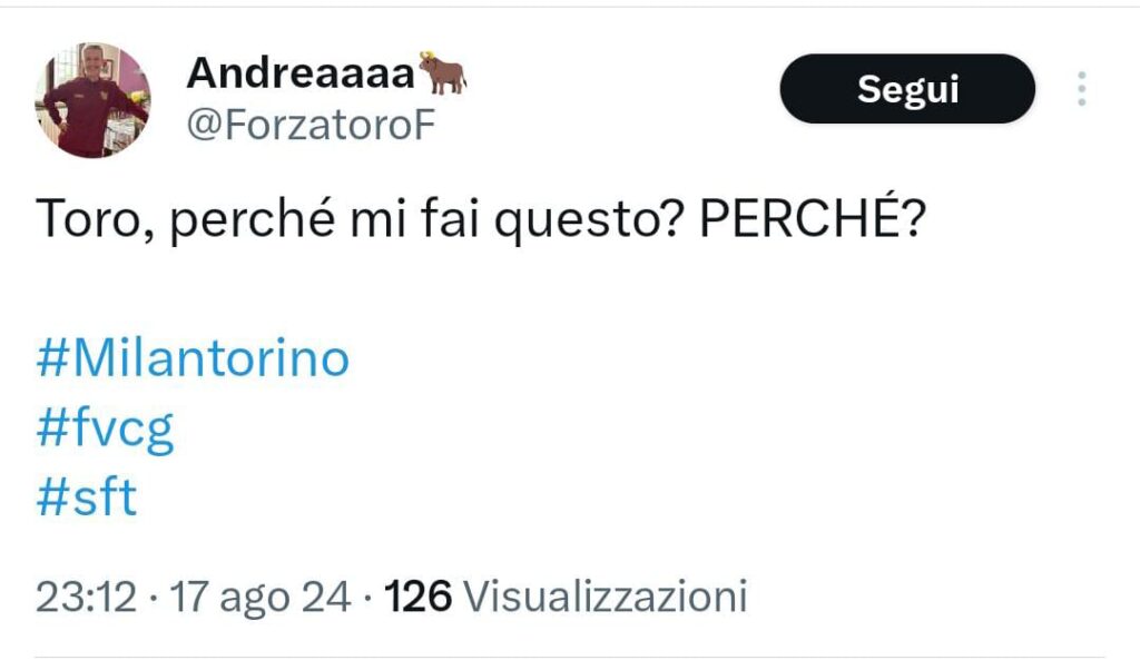 WhatsApp Image 2024-08-17 at 23.47.06