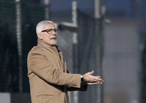 4891B329-2D3A-4A36-ABA7-E453C63A8EFB_4_5005_c