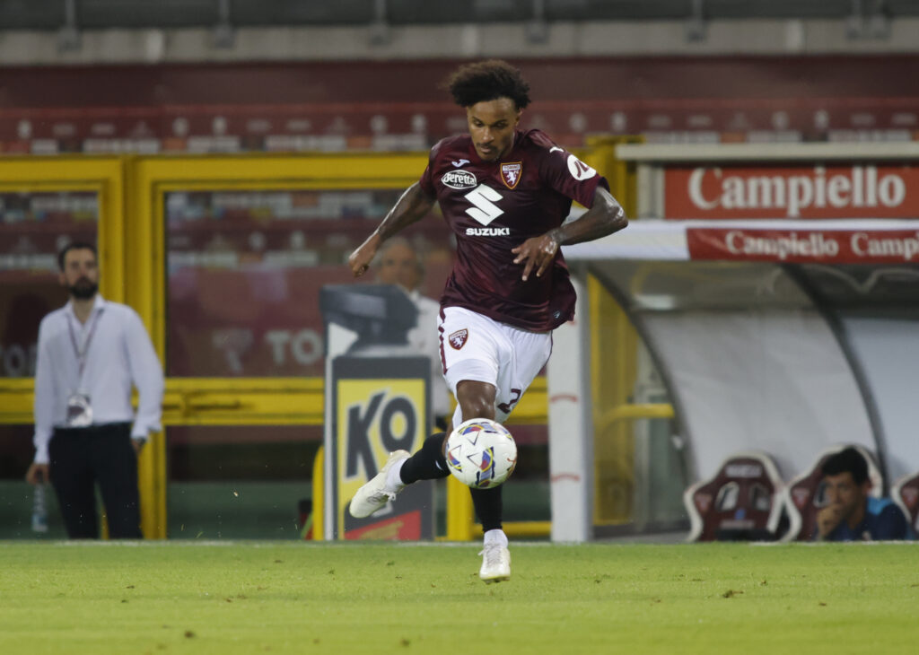 Lazaro