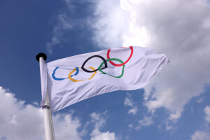 gettyimages-2164828221-594x594