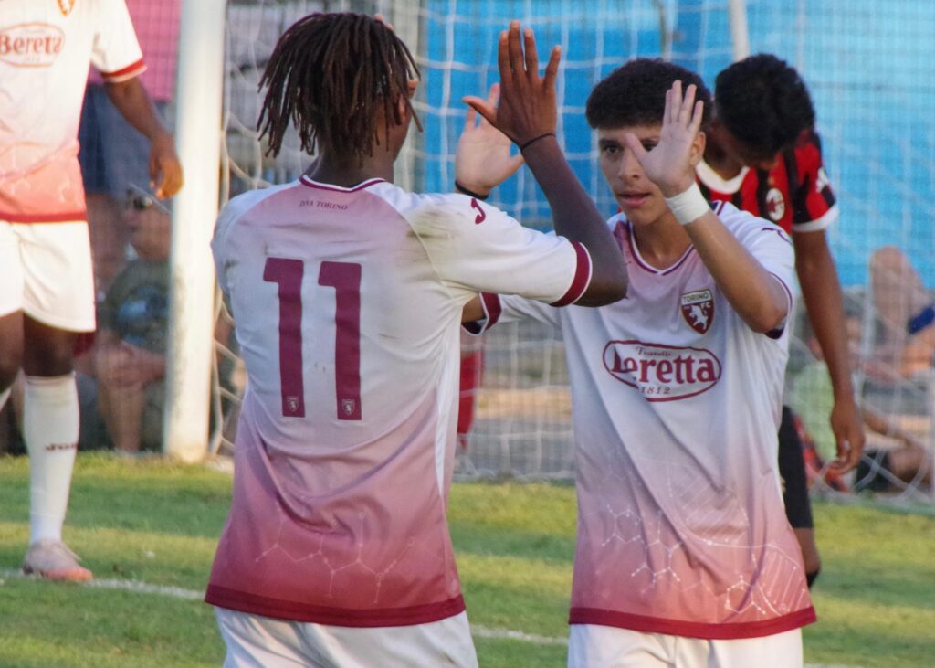 1c4d8c11-40f8-40d1-8c9e-b34d38e467b3