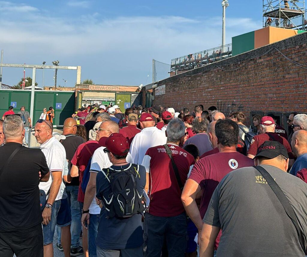 WhatsApp Image 2024-08-30 at 17.21.59