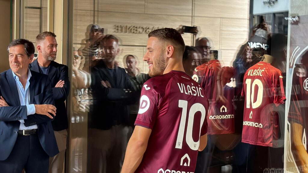 WhatsApp Image 2024-08-06 at 16.46.37