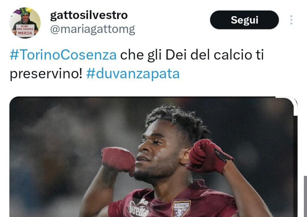 WhatsApp Image 2024-08-11 at 23.50.48