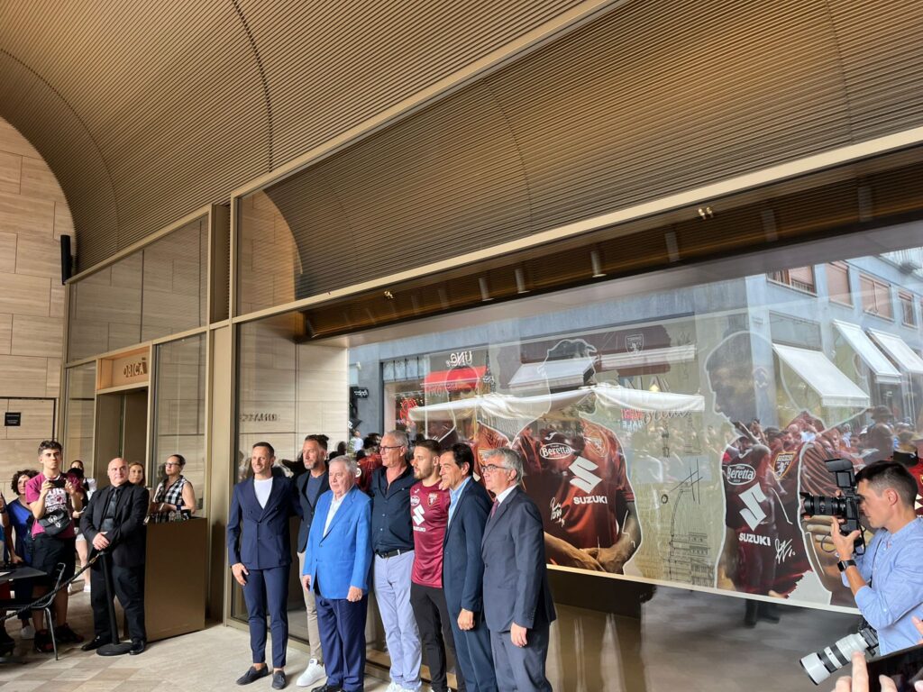 WhatsApp Image 2024-08-06 at 16.39.50