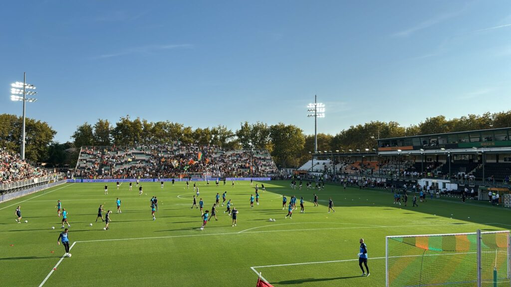 WhatsApp Image 2024-08-30 at 17.52.21 (2)