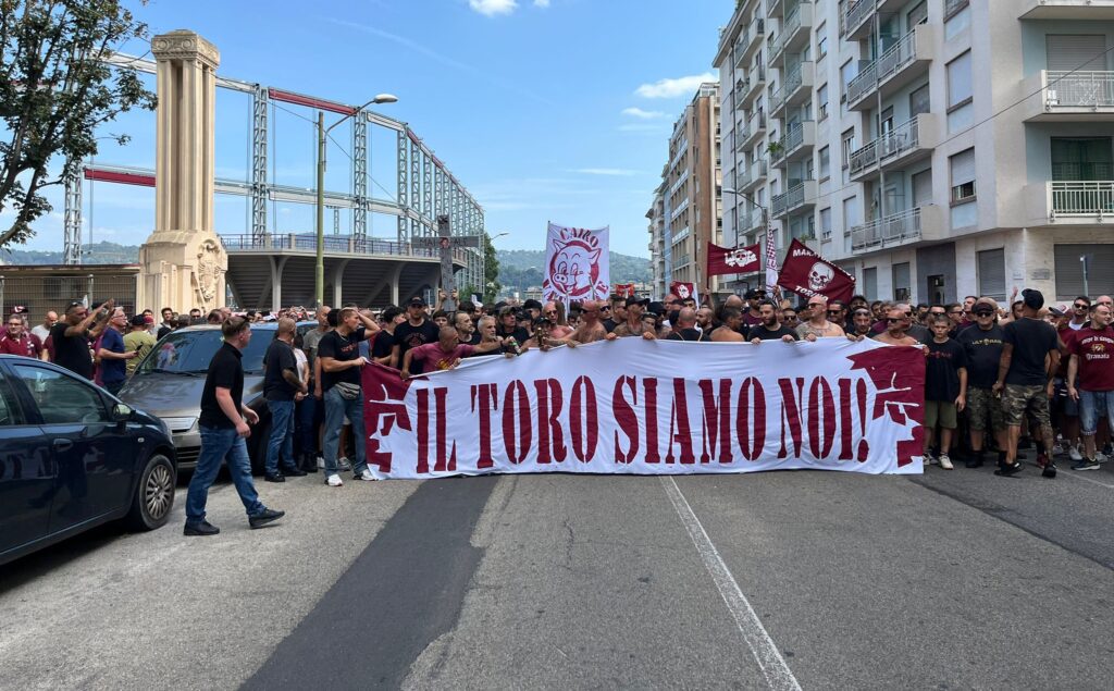 WhatsApp Image 2024-08-25 at 15.23.19