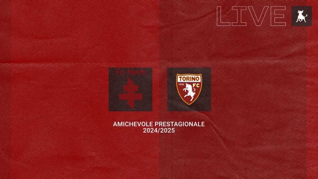 SAVE_20240803_164358