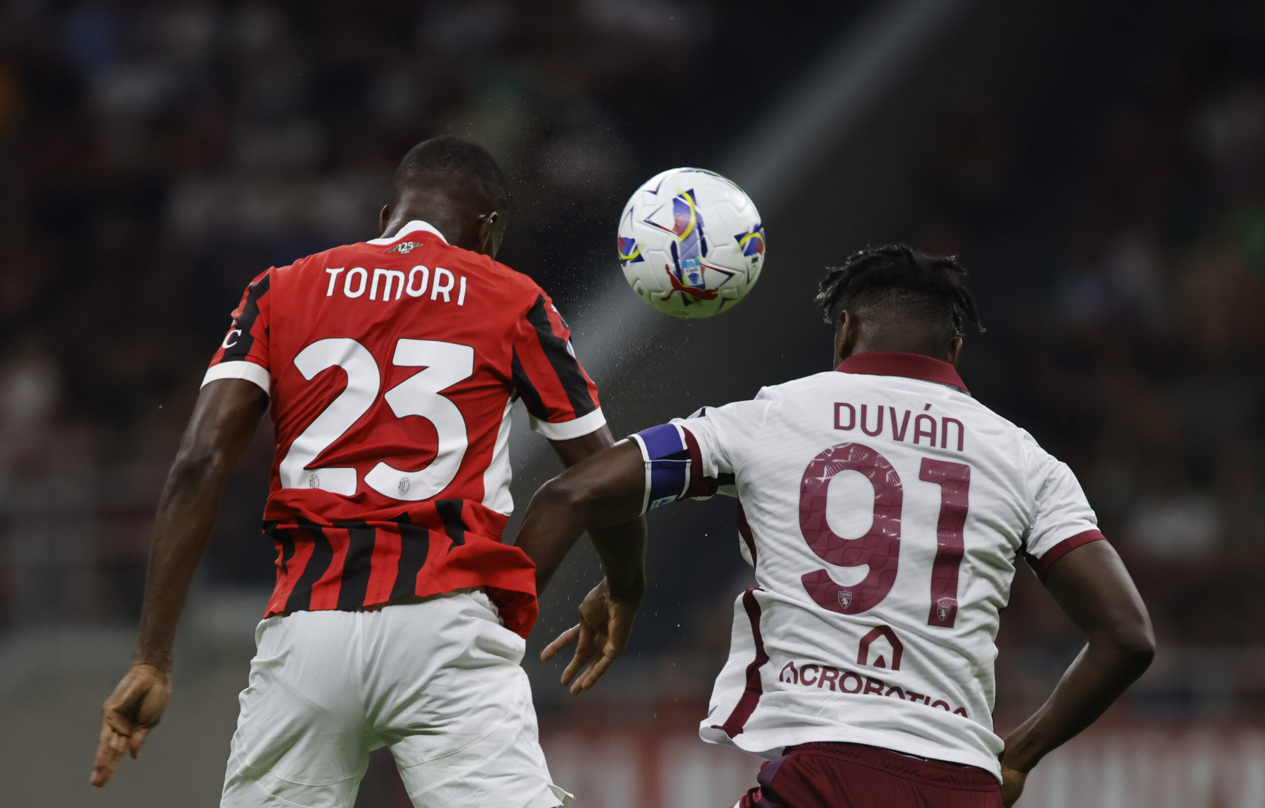 Toro, dalla rimonta del Milan alla “manita” dell’Inter: gli ultimi deludenti debutti