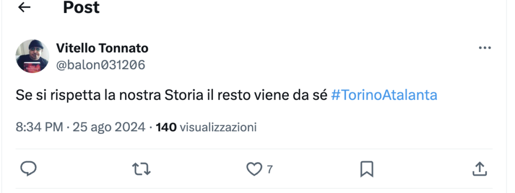 Screenshot 2024-08-25 at 20.58.25