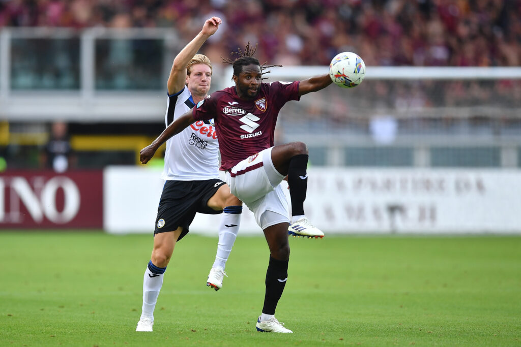 torino-atalanta