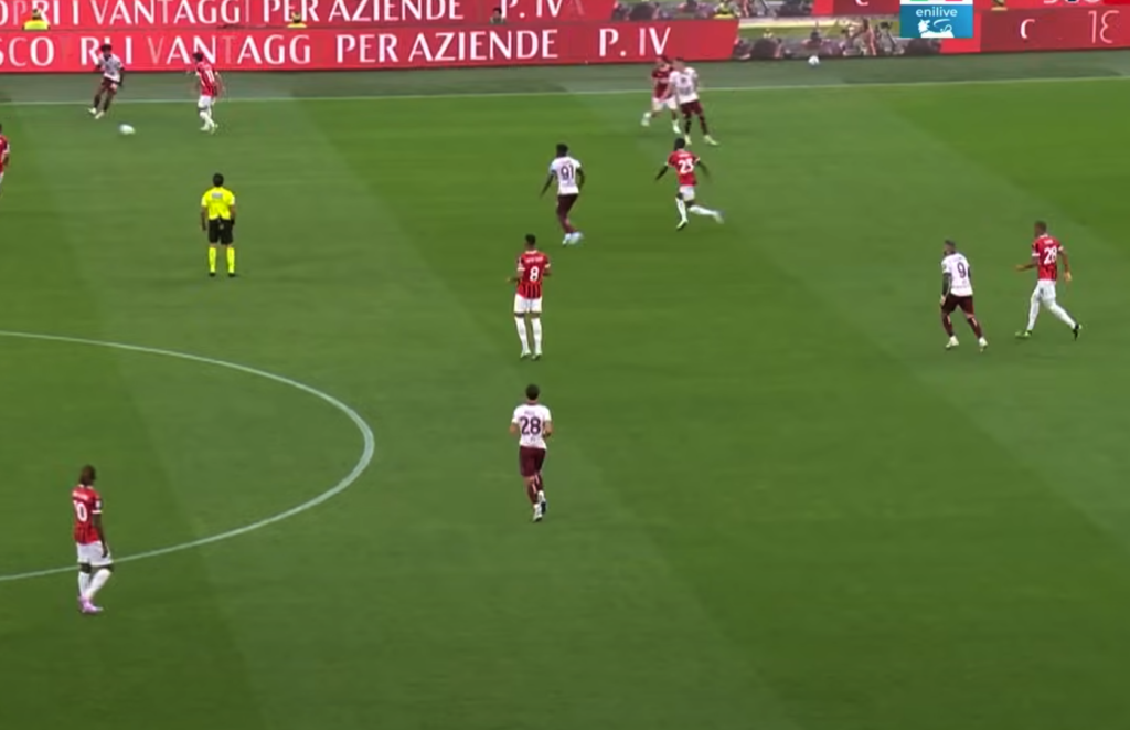 Screenshot 2024-08-18 alle 03.54.44