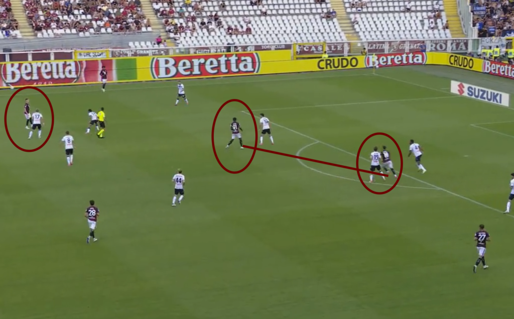 Screenshot 2024-08-25 alle 23.35.29