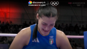 carini