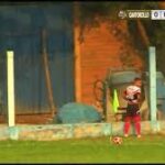video gazzetta