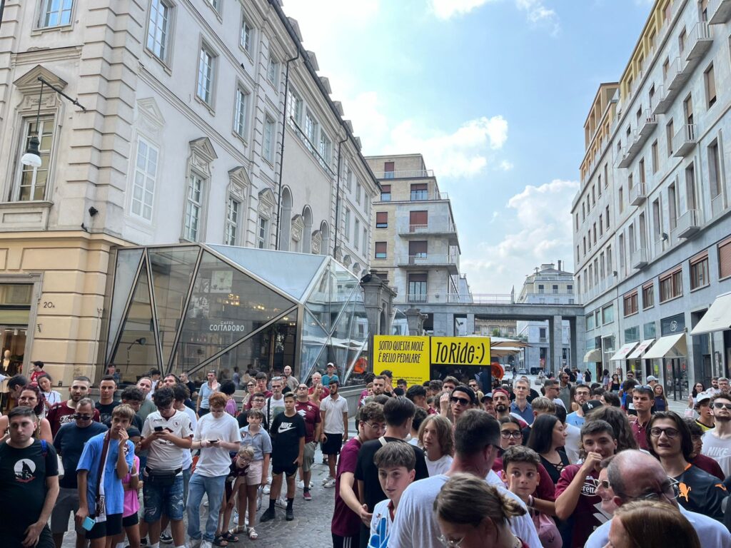 WhatsApp Image 2024-08-06 at 16.32.02