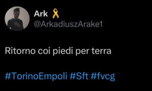 WhatsApp Image 2024-09-24 at 23.18.01