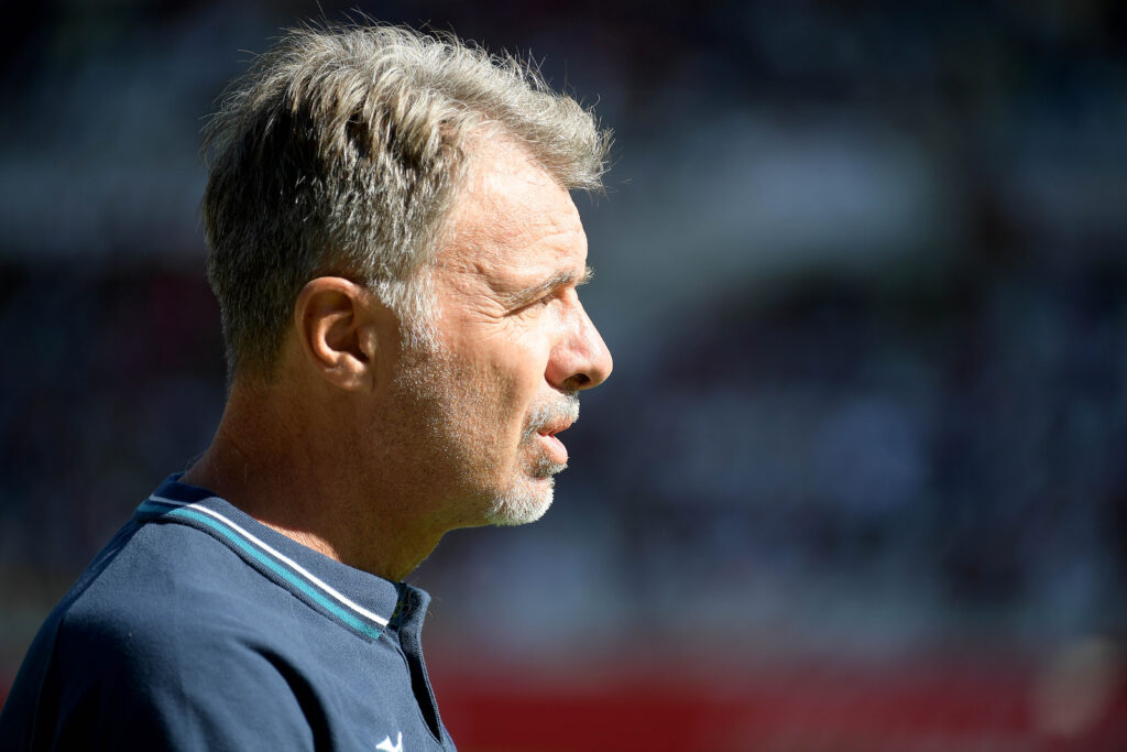 Torino v SS Lazio - Serie A