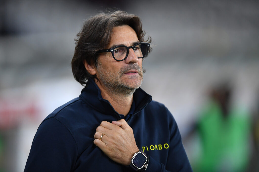 Torino FC v Empoli FC - Coppa Italia