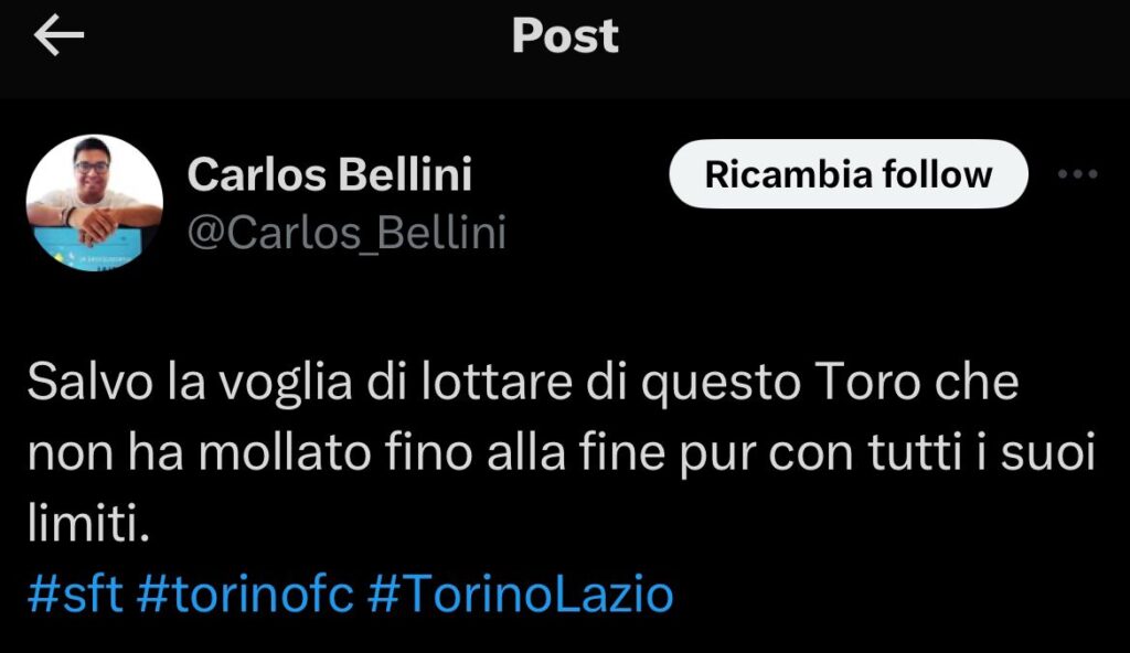 WhatsApp Image 2024-09-29 at 15.11.40