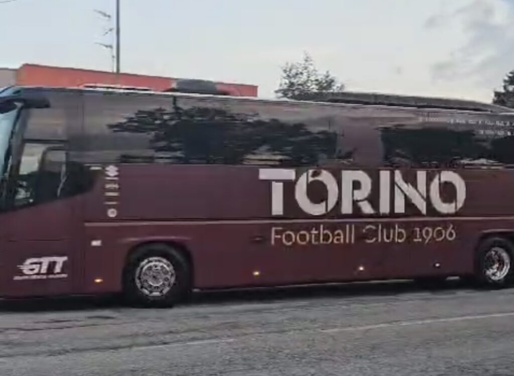 toro pullman