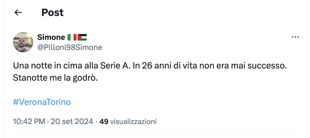 Screenshot 2024-09-20 at 22.52.21