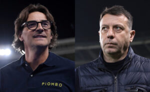 9D216DF4-695B-4507-861B-DE210DA28B6C