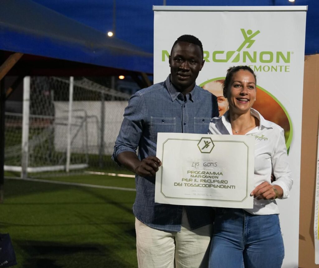 WhatsApp Image 2024-09-03 at 22.36.06